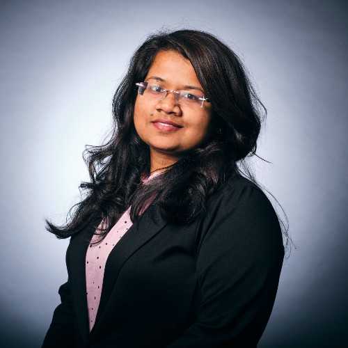 Profile-Photo